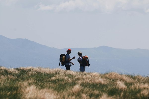 Comment organiser une visite des temples anciens de Kyoto au Japon?