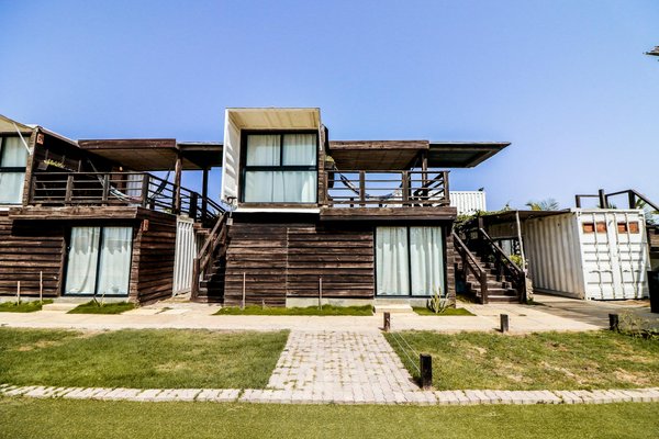 Quels sont les meilleurs conseils pour une randonnée dans le parc national de Torres del Paine au Chili?