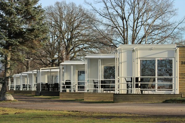 Comment organiser une croisière pour explorer les plantations de café au Honduras?