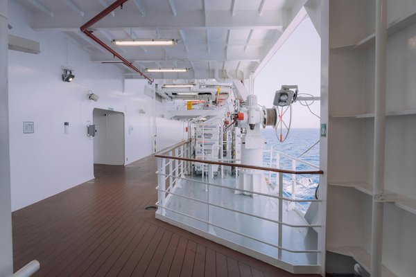 Comment découvrir les traditions artisanales des tribus Maasai au Kenya?