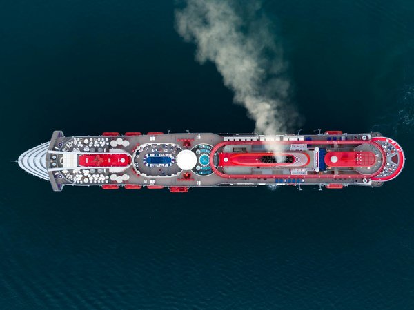 Comment organiser une visite des temples mayas au Mexique avec un budget limité?