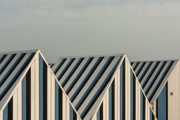 Quelle croisière propose des ateliers de cuisine créole avec des chefs locaux aux Antilles?