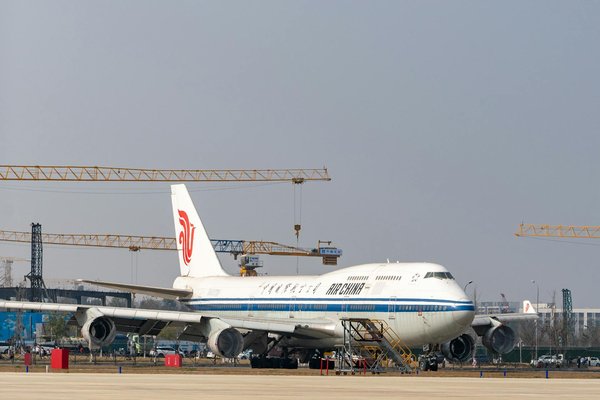 Comment organiser une visite des temples anciens de Angkor Vat au lever du soleil, Cambodge ?