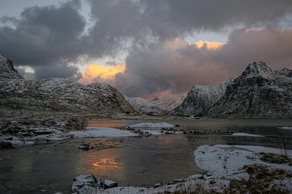 Comment choisir une maison de vacances en Dordogne avec des cours de cuisine périgourdine et des visites de caves à vin?
